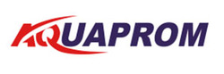 AQUAPROM