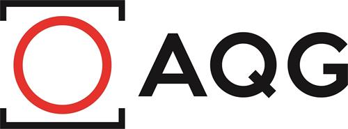 AQG (Аквагриф)