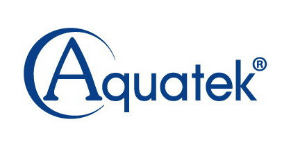 AQUATEK