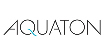AQUATON