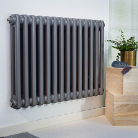 Системы для отопления