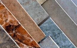 Керамогранит